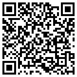 QR Code for Joel's Pest Control in Yuba City, CA 95992