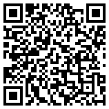 QR Code for John Cardwell Dvm in Visalia, CA 93277