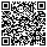 QR Code for John Gobbi Maintenance in Clearlake, CA 95422