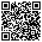QR Code for Daw John W Dds in Napa, CA 94558