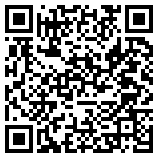 QR Code for Johnny Rockets in Sacramento, CA 95814