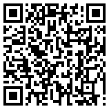 QR Code for Johnny's Pool Service in Covina, CA 91723