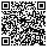 QR Code for Johnson-Himsl llc in Pleasanton, CA 94566