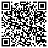 QR Code for Johnston John W DDS in La Jolla, CA 92037