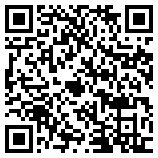 QR Code for Joious Beginnings Learning Center in Oakland, CA 94605