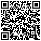 QR Code for Joshua Tree Ctr for Change in Joshua Tree, CA 92252