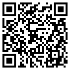QR Code for Joyent in Sausalito, CA 94965