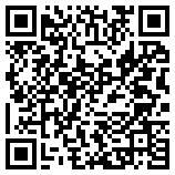 QR Code for JP Mark Construction in San Jose, CA 95110