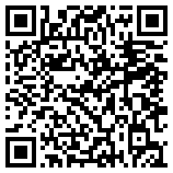 QR Code for A & A Auto Wrecking in Chula Vista, CA 91911