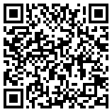 QR Code for Vorobchevici Iulia Dds in Clovis, CA 93619