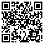 QR Code for KBC Bakery in Los Angeles, CA 90012