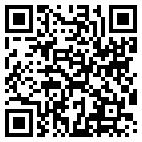 QR Code for KCC Group in Beverly Hills, CA 90210