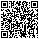 QR Code for K Light Laboratories in Baldwin Park, CA 91706