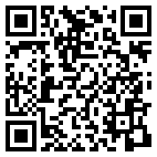 QR Code for K & S Towing in Pittsburg, CA 94565