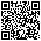 QR Code for Kabuki Japanese Restaurant - Hollywood in Hollywood, CA 90028