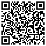 QR Code for Kahn & Associates in San Francisco, CA 94123