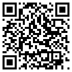 QR Code for Ma'kai Restaurant & Lounge in Santa Monica, CA 90401