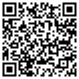 QR Code for Kamand Locksmith Services in NOVATO, CA 94945