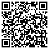 QR Code for DR Kamboj in Stockton, CA 95207