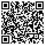QR Code for Ac Plus in Victorville, CA 92392