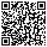 QR Code for New Kapadokia in Redwood City, CA 94063