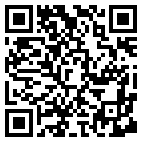 QR Code for Kapian Ann S in Berkeley, CA 94704