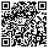 QR Code for Kar King Auto Wrecking in Ontario, CA 91761