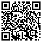 QR Code for Kareco Inc in Glendale, CA 91203