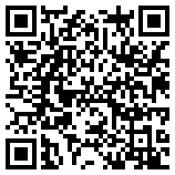 QR Code for Karuk Fire Program in Happy Camp, CA 96039