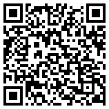 QR Code for Katella Nails and Spa in Orange, CA 92867