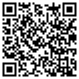 QR Code for Kb Wireless in Turlock, CA 95380