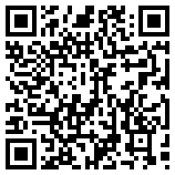 QR Code for Kcal in Redlands, CA 92374