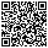 QR Code for KDM Electric in Elk Grove, CA 95757