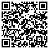 QR Code for KDM Electric in Elk Grove, CA 95757