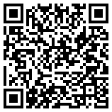 QR Code for Keck Hospital of Usc in Los Angeles, CA 90033