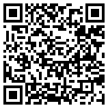 QR Code for Keller Freight in Arleta, CA 91331