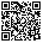 QR Code for Kelly Kars in Woodland, CA 95776