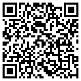 QR Code for Kelly Shawn R DDS in Roseville, CA 95661