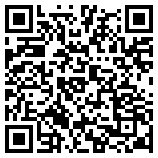 QR Code for Khun Moo Thai Kitchen in Northridge, CA 91325