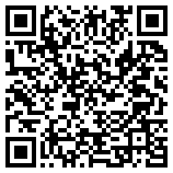 QR Code for Kids Casting Network in Burbank, CA 91502