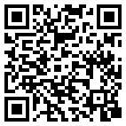 QR Code for Kim John in Cerritos, CA 90703