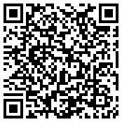 QR Code for Kim Son Mongolian BBQ & Chinese Restaurant in North Highlands, CA 95660