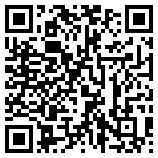 QR Code for Thomas Kim DDS in Indio, CA 92201