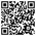 QR Code for Kim's Moving in Van Nuys, CA 91401
