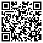 QR Code for Kindred Dog in La Jolla, CA 92037