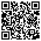 QR Code for Kings County in Hanford, CA 93230