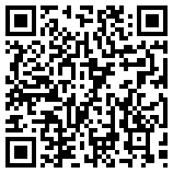 QR Code for Kleen Blast in Rancho Cucamonga, CA 91730