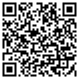 QR Code for Kleene Dumpsters in Los Angeles, CA 90012
