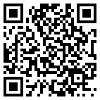 QR Code for Kline Richard in Rch Palos Vrd, CA 90275