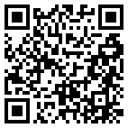 QR Code for Kohl's Oceanside in Oceanside, CA 92056